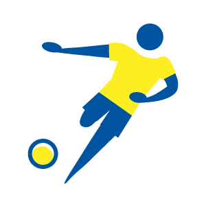 Calcio a 7 Calcio a 7
