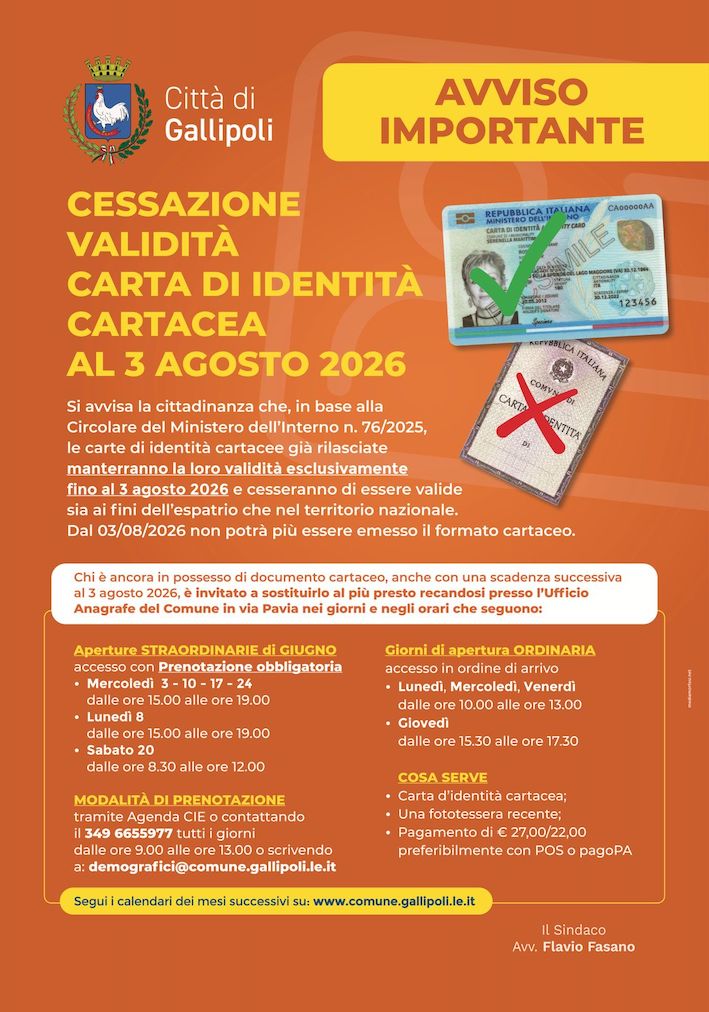 VCIEManifesto_giugno.jpeg