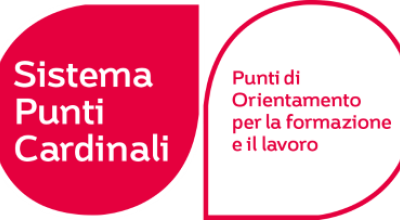 Sistema Punti Cardinali. Incontro pubblico