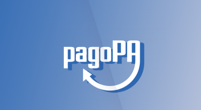 Pagamenti Elettronici - pagoPA