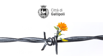 Giornata Internazionale in Memoria delle vittime dell'Olocausto