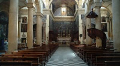 Cattedrale di Sant'Agata