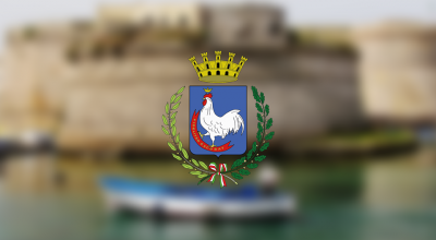 Comunicato Stampa - Approvato il progetto del nuovo Centro Comunale di Raccolta | Dichiarazione Assessore Venneri