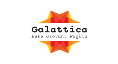 Progetto Galattica - Rete Giovani Puglia