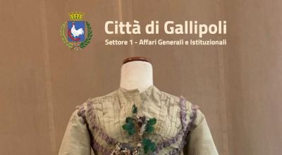 Mostra | Le Manifatture Meridionali: taffetas in seta del XVIII secolo