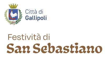 Festività di San Sebastiano