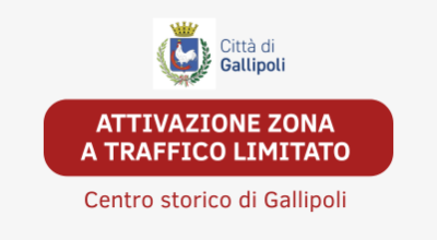 Zona a Traffico Limitato