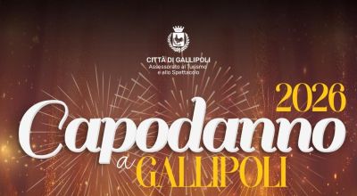 La tradizione della Notte dei Pupi di Capodanno