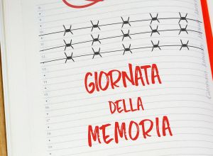 Giornata Della Memoria