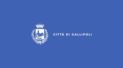 Concorso pubblico, per esami, per la copertura di un posto a tempo pieno e in...
