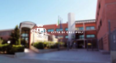Raccolta firme per proposta referendum abrogativo Per mio figlio scelgo io