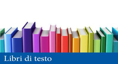 Avviso fornitura gratuita o semigratuita dei libri di testo A.S. 2025/2026. I...