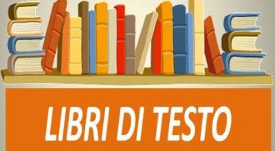 Avviso fornitura gratuita o semigratuita dei libri di testo A.S. 2025/2026