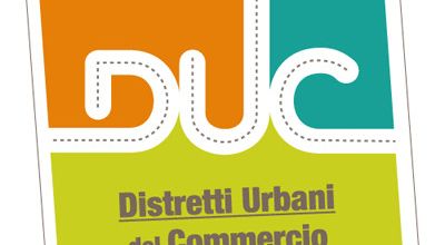 Comunicazione sospensione delle lezioni del Corso gratuito di Lingua Inglese organizzato dall'Associazione del Distretto Urbano del Commercio di Gallipoli
