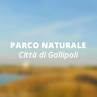 Parco Naturale