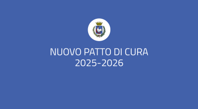 Regione Puglia: al via al nuovo patto di cura 2025-2026 
