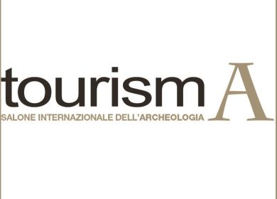 Logo Tourisma