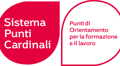 Sistema Punti Cardinali. Incontro pubblico