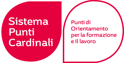Sistema Punti Cardinali. Incontro pubblico