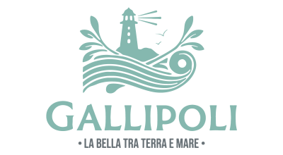 Gallipoli Cultura 2027