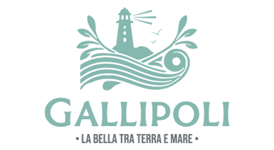 Gallipoli Cultura 2027