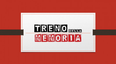 Progetto Treno della Memoria: elenco idonei 