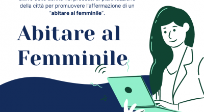 Abitare al femminile: il Comune di Gallipoli capofila del progetto che punta ...