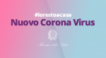 Nuovo Corona Virus