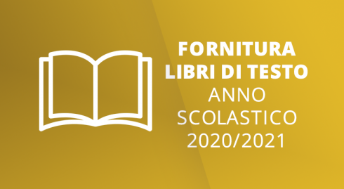 Libri di testo