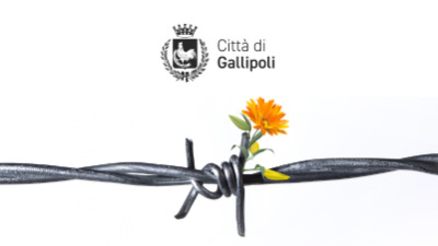 Giornata Internazionale in Memoria delle vittime dell'Olocausto