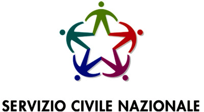 Graduatoria Servizio Civile 