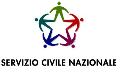 Graduatoria Servizio Civile