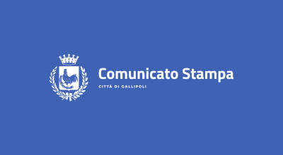 Comunicato Stampa - Riparte la ZTL nel Centro Storico