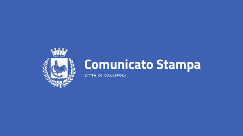10 Fototrappole per il Comune di Gallipoli: pubblicata la graduatoria di Ager Puglia