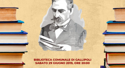 Sabato 29 giugno: il ricordo di Emanuele Barba