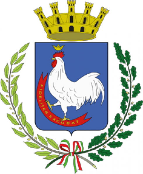 Concorso pubblico, per titoli ed esami, per la copertura di un posto a tempo pieno e indeterminato di Dirigente Comandante della Polizia Municipale - Comparto Regioni e Autonomie Locali: Avviso ai candidati - Variazione sede prove concorsuali