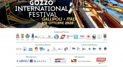 Gozzo International Festival 2020