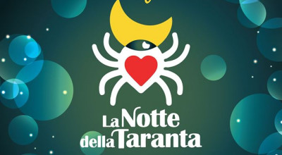 A GALLIPOLI, CAPODANNO TRA PUPI E TRADIZIONE  TORNA LA NOTTE DEI PUPI E DELLA...