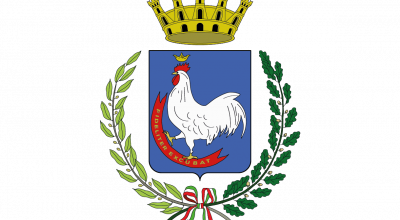 Logo Comune di Gallipoli