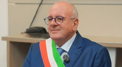Proclamazione del Sindaco Flavio Fasano: iniziata ufficialmente la nuova cons...