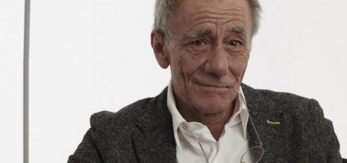 L'Infinito Tour: Martedì 31 Agosto a Gallipoli, Roberto Vecchioni in c...