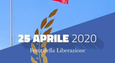 Festività del XXV Aprile