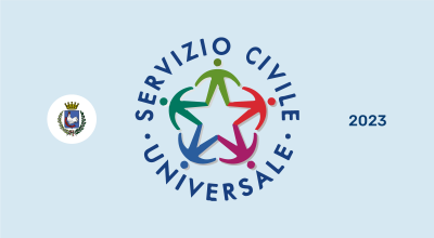 Servizio Civile Universale