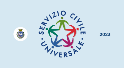 Servizio Civile Universale 2023