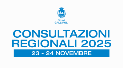 Convocazione della Commissione Elettorale Comunale per la nomina degli scruta...