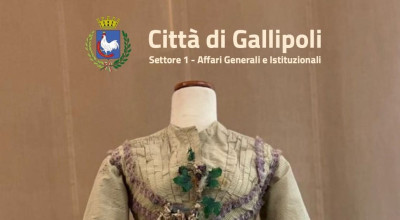 Mostra | Le Manifatture Meridionali: taffetas in seta del XVIII secolo