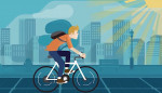 Questionario/Indagine sulla MOBILITA’ CICLABILE nel comune di GALLIPOLI