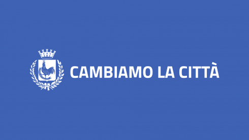 Ancora un finanziamento per il Comune di Gallipoli: € 2.085.000 per il recupero dell'edificio dell'Ex Convento dei Domenicani nel Centro Storico