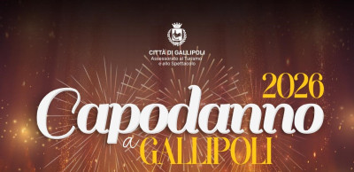 La tradizione della Notte dei Pupi di Capodanno