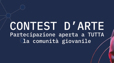 Progetto Galattica - Contest d'Arte